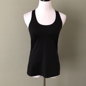 Fabletics Tank